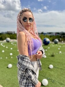 ExoticLove My life ✨💫 зображення 8