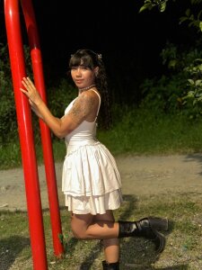 Adara_Rabit: ♥bb ( 2 фото)