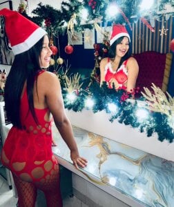 Sex_samantha I will be that dessert you want to devour! Pic 5