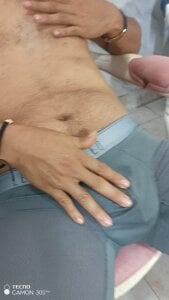 Public de dante_krosss  5 Imagens