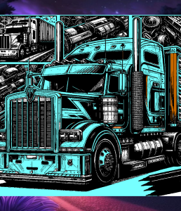 Cogelonregio Public Gambar