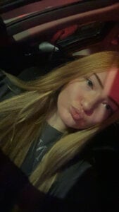 georgiarosex Public  4. fénykép