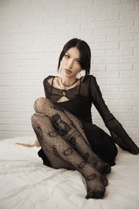 May_suki for you Pic 2