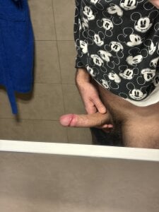 IlPorcon92 Nuove fotine 사진 3