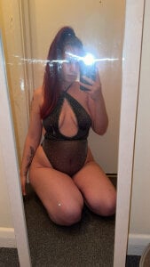 DarkdesireXoX Public Pic 3