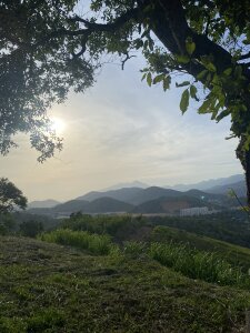 pretoraro23Momentos图片 4