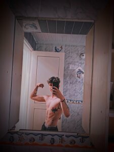 Sebas8a_ Style Gambar 3