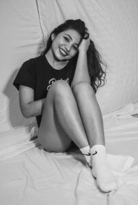 Victoria_Rosee Public Foto