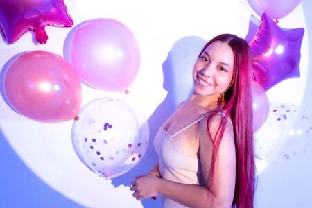 my birthday 🎇🎉🎈 de LUCIA_KHAN  4 Imagens