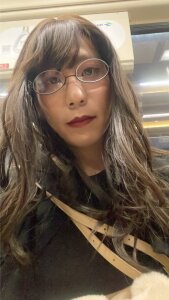 Public de SabrinaLeea  photos