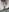 _Katrin_and_Mike_ Creampie 2 Photo