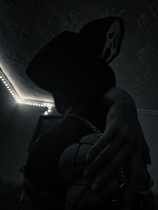 Cherry_Sakuras kullanıcısının let's get acquainted🌸 albümü -  5 fotoğraf