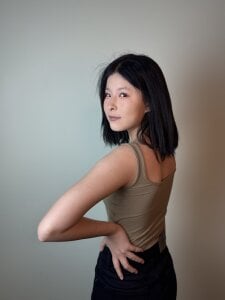 JudeSteuart Public Pic 5