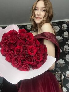 NuDonzze Sugary Mood Drips 🍬 Foto