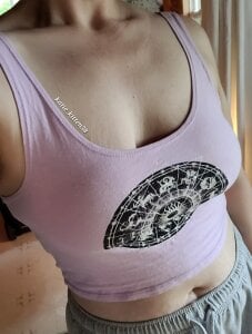 katie_kitten38 Public Pic 5