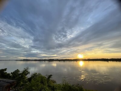 3Toming My stay Pic 3