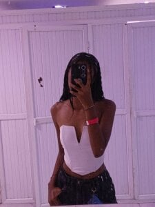 lily_uwi44 Public зображення 4