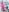 Constancia_puresummer walk照片 8