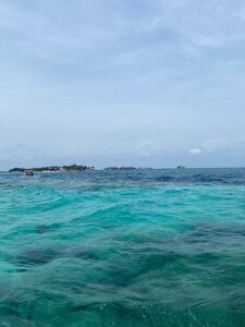 Vampgyal Beach vacation Εικόνα 4