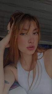 carolina_foxy_ Public Εικόνα 2