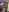 adasha_ Wow, this girl has a facing body seriously Foto  5