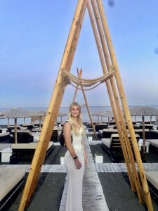 Hannah_skye69: Public ( 8 фото)
