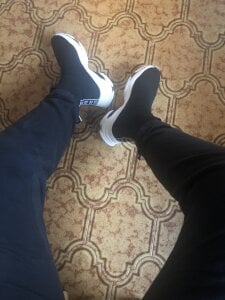 Public od ItalianAlex  7 snímek