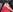 Puzdosia Red Skirt Pic 2