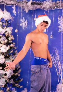 Stefano_Calle 🎁😌 A gift you’ll never return. Pic 2