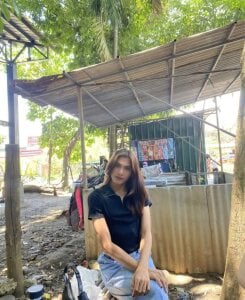 ursexykittykat_xx Public صورة واحدة|ursexykittykat_xx Public صورتان|ursexykittykat_xx Public  4 صور|ursexykittykat_xx Public  4 صورة