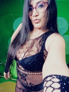 scarlet__ray_: SAINT PATRICK ( 7 фото)