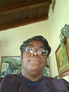 Blackpanther407 Public зображення 3