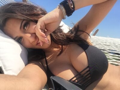 ashlleyn Public 圖片 5