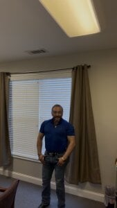 Chacho_1972 Public 圖片 4