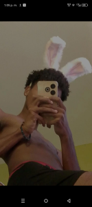 julexsw Public Pic 3