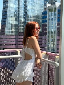 Vamp_Mila Miss Mila صورة واحدة|Vamp_Mila Miss Mila صورتان|Vamp_Mila Miss Mila  3 صور|Vamp_Mila Miss Mila  3 صورة