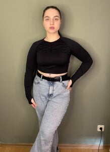 LucileDeloatch Public Pic 2