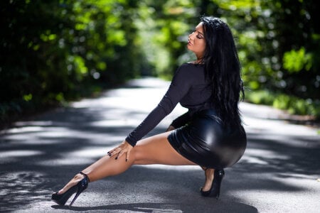 MissyJollieのForestの 7枚の写真