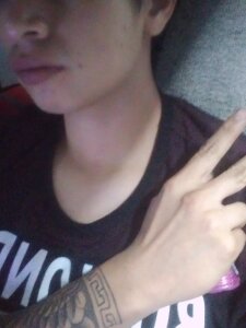 ObsessedClass Public Pic