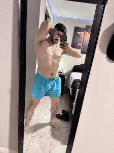 robertspanish Gratis Pic 3