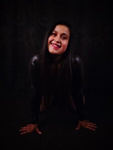 mia_xx1