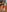 smoothkissx Naked Foto 5
