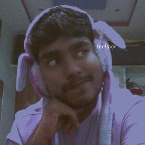 Foxboy65のMyselfの 2枚の写真