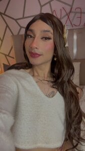 CYRUS_TAY🥰🚬🥰 Bild