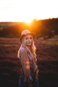 Belle_Kim_ Public Pic 3