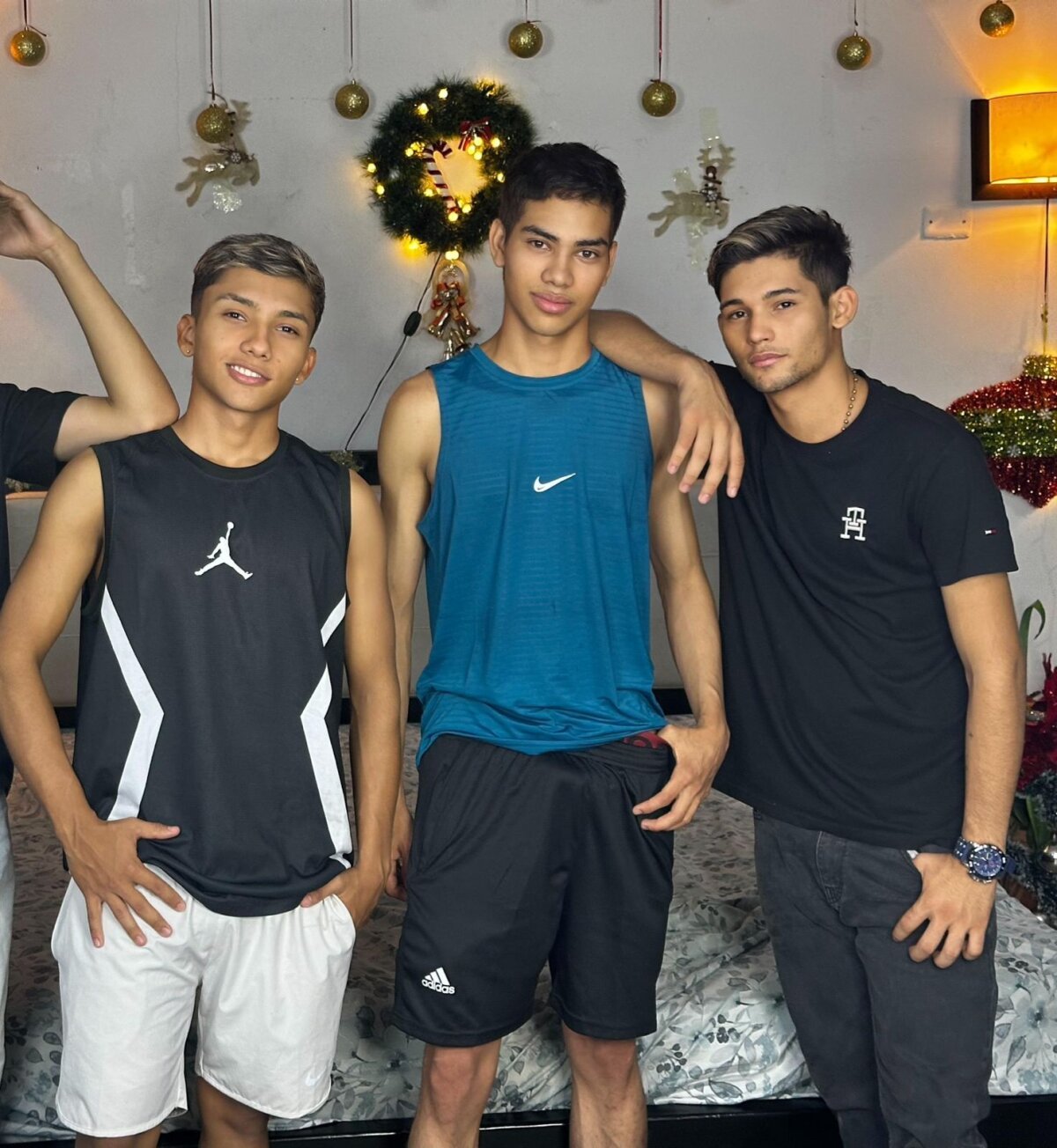 Playhardsexx Trending Pic 6061