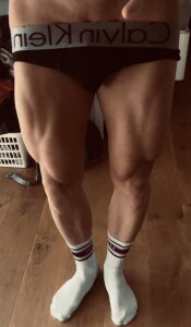 Me_JasonX86 Public Pic