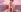 katy_usha NAKED >3 Pic 3