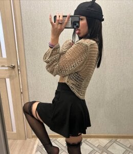 My lifestyle de ariyour  3 Imagens