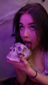 Marryme- halloween  2. fénykép